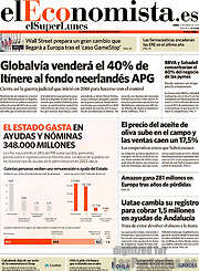 /El Economista