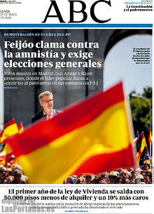 Periodico ABC