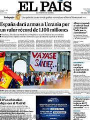 /El País