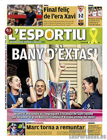 Periodico El9