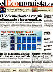 /El Economista