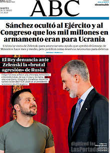 Periodico ABC
