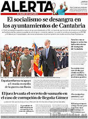 /Alerta