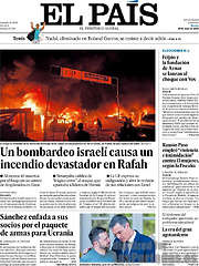 /El País