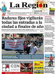 /La Región