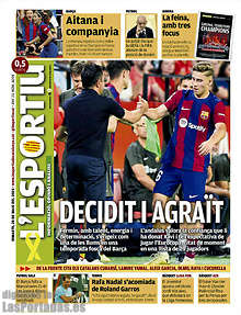 Periodico El9