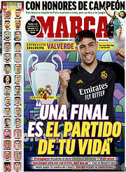 /Marca