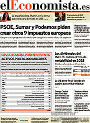 /El Economista