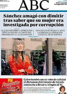 Periodico ABC