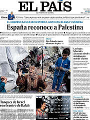 /El País