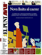 /El Punt