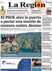 /La Región