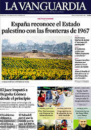 /La Vanguardia