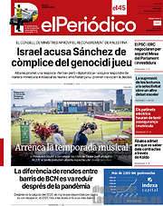 /El Periódico de Catalunya(Català)