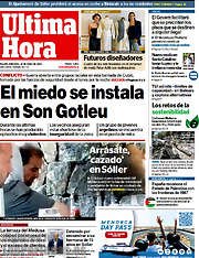 /Última Hora