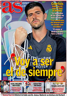 Periodico AS