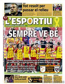 Periodico El9