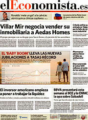 /El Economista
