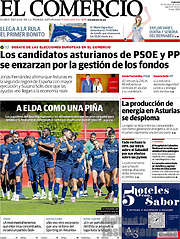 /El Comercio
