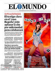 /El Mundo