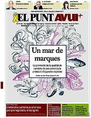 /El Punt
