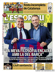 Periodico El9