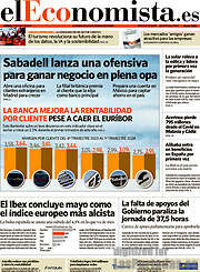 /El Economista