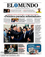 /El Mundo