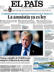 /El País