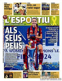 Periodico El9