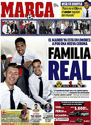 /Marca