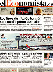 /El Economista