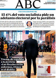Periodico ABC