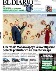 /El Diario Montañés