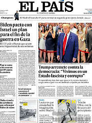 /El País