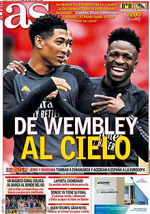 Periodico AS