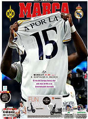 /Marca