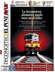 /El Punt