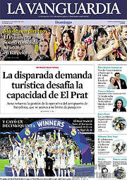 /La Vanguardia