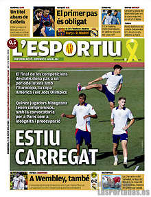Periodico El9