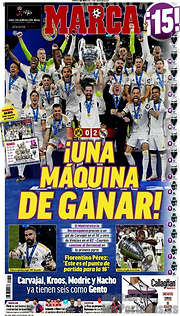 /Marca