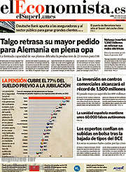 /El Economista