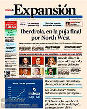 /Expansion