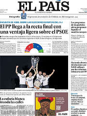 /El País