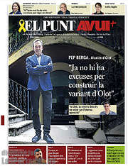 /El Punt