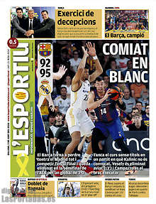 Periodico El9