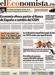 /El Economista