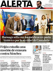/Alerta