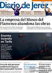 /Diario de Jerez