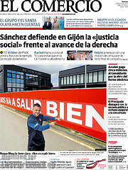 /El Comercio